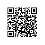 97-3106A20-18PW-940 QRCode