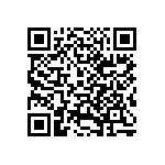 97-3106A20-18PY-417-940 QRCode