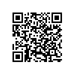 97-3106A20-18PY QRCode