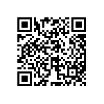 97-3106A20-18S-417 QRCode