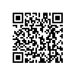 97-3106A20-18S-940 QRCode