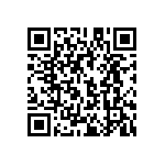 97-3106A20-18S-946 QRCode