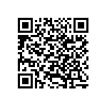 97-3106A20-18SW-417 QRCode