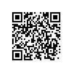 97-3106A20-18SW-940 QRCode