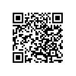 97-3106A20-18SX-417-940 QRCode