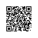 97-3106A20-18SX QRCode