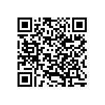 97-3106A20-18SY QRCode