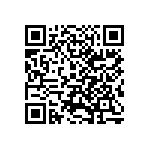 97-3106A20-19PW-417-940 QRCode