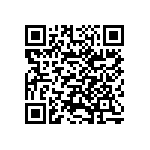 97-3106A20-19PW-940 QRCode