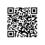 97-3106A20-19PW QRCode