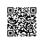 97-3106A20-19PX-940 QRCode