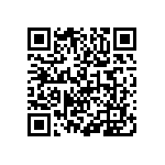 97-3106A20-19PX QRCode