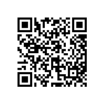 97-3106A20-19S-417 QRCode