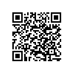 97-3106A20-19SX-940 QRCode