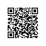 97-3106A20-19SY QRCode