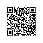 97-3106A20-21P-417-940 QRCode