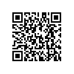 97-3106A20-21P-417 QRCode