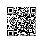 97-3106A20-21PW QRCode