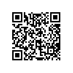 97-3106A20-21S-417-940 QRCode