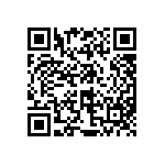 97-3106A20-21S-940 QRCode