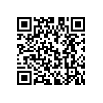 97-3106A20-21SW QRCode