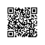 97-3106A20-21SY-417-940 QRCode