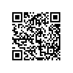 97-3106A20-21SY-417 QRCode