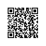 97-3106A20-21SY QRCode