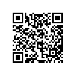 97-3106A20-23P-417-940 QRCode