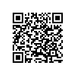 97-3106A20-23PY-417 QRCode