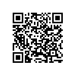 97-3106A20-23PY QRCode