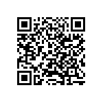 97-3106A20-23SW-417-940 QRCode