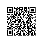 97-3106A20-23SW-417 QRCode