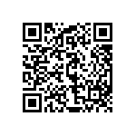 97-3106A20-23SX-940 QRCode