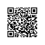 97-3106A20-23SY-417-940 QRCode