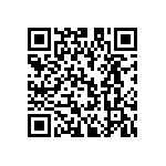 97-3106A20-23SY QRCode