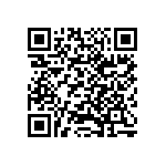 97-3106A20-23SZ-417 QRCode