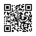 97-3106A20-24P QRCode