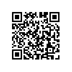 97-3106A20-24PW QRCode