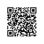 97-3106A20-24PX-940 QRCode