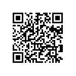 97-3106A20-24PX QRCode