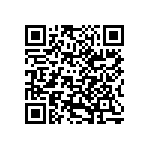 97-3106A20-24PY QRCode