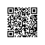 97-3106A20-24SW-417-940 QRCode