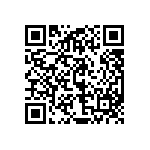 97-3106A20-24SZ-417 QRCode