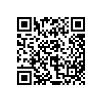 97-3106A20-27P-639 QRCode