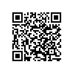 97-3106A20-27PX-946 QRCode