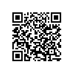 97-3106A20-27PY-417-940 QRCode