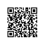 97-3106A20-27S-417 QRCode