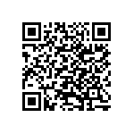 97-3106A20-27SW-417 QRCode