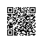 97-3106A20-27SY-621 QRCode